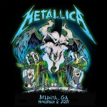 20211106