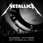 20220728