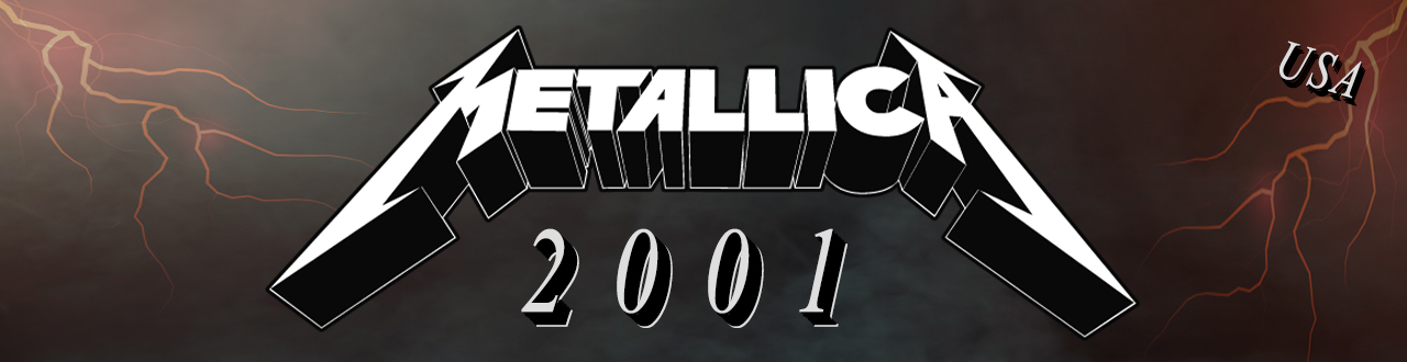 2001