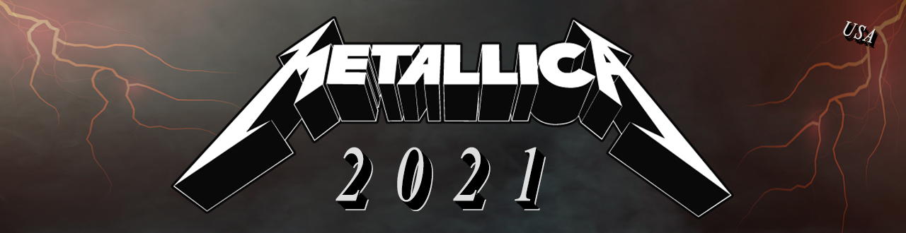 2021