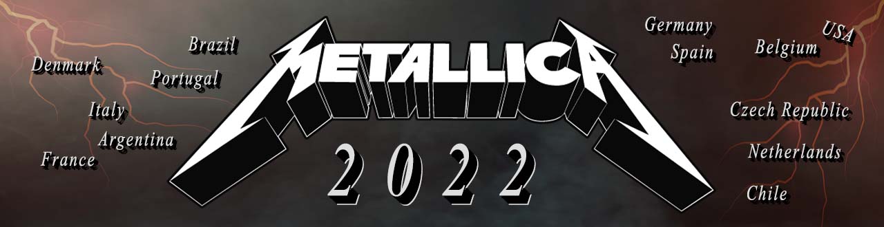 2022
