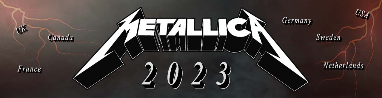 2023